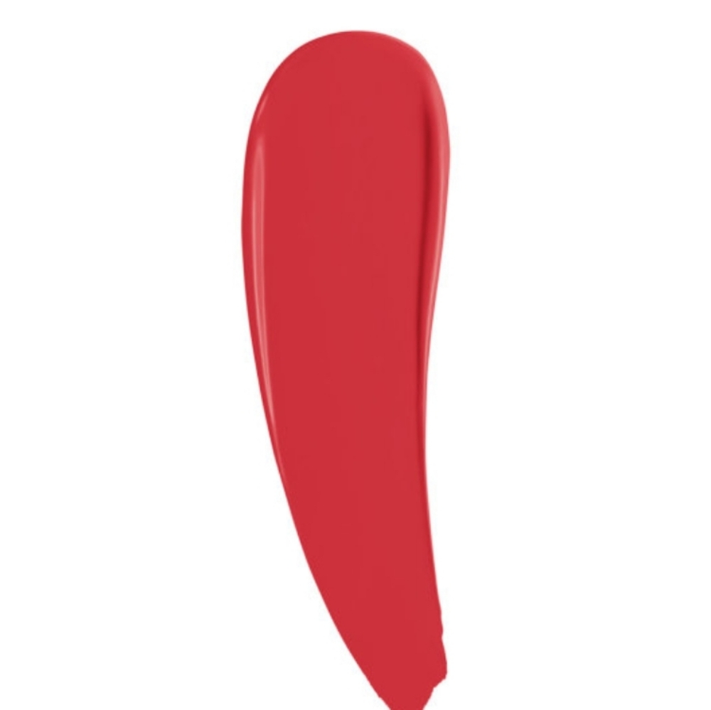 Jeffree Star Supreme Gloss Full Pigment in Red 5.10 ml - Picture 4 of 4